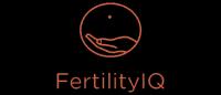 FertilityIQ