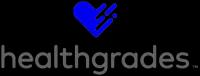 healthgrades