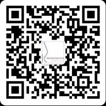 we chat qr