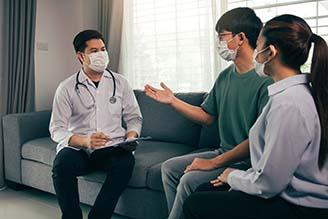 華語溝通,我們行